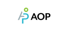 Alpha Omega Publications